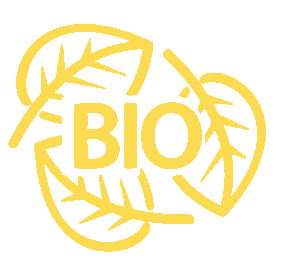 Biologicky rozložitelné varianty