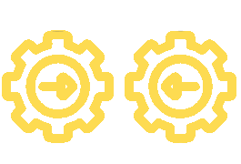 Dokonalá kompatibilita