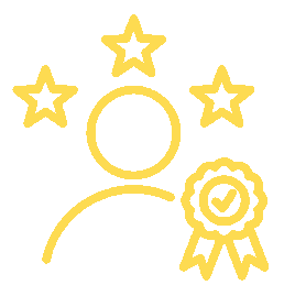 Důvěra profesionálů