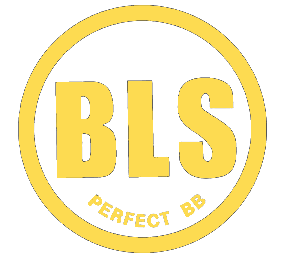 BLS Europe