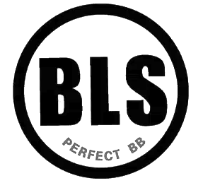 BLS Europe